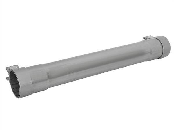aFe Takeda Resonator Delete Pipes 49M00035