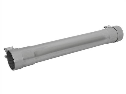 aFe Takeda Resonator Delete Pipes 49M00035