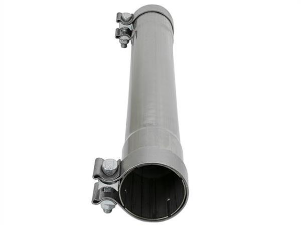 aFe Takeda Resonator Delete Pipes 49M00035