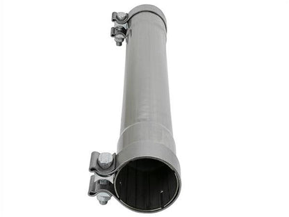 aFe Takeda Resonator Delete Pipes 49M00035