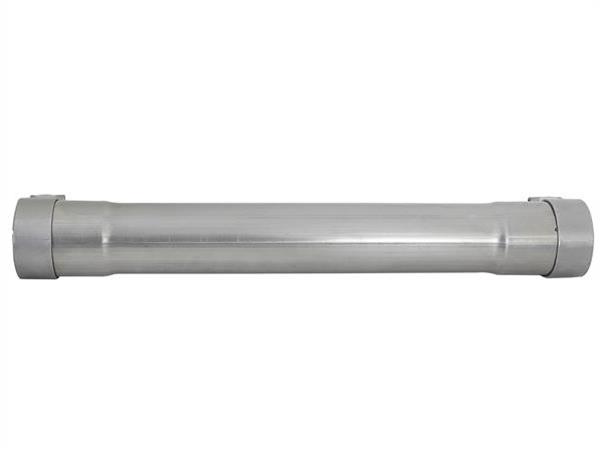 aFe Takeda Resonator Delete Pipes 49M00035