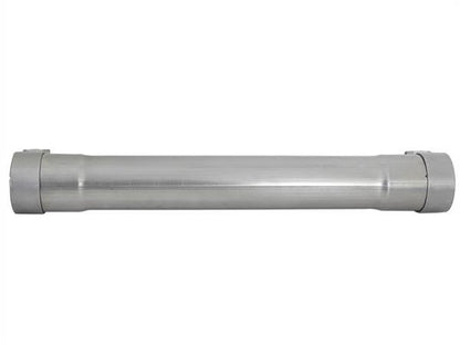 aFe Takeda Resonator Delete Pipes 49M00035