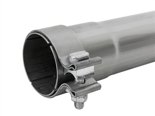 aFe Takeda Resonator Delete Pipes 49M00035