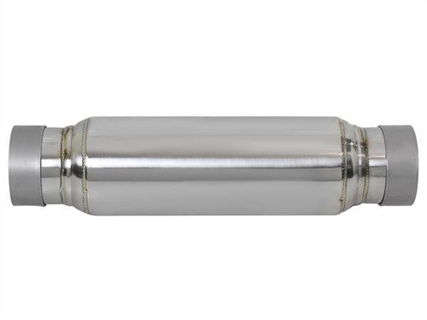 aFe Mach Force XP Resonators 49M10001
