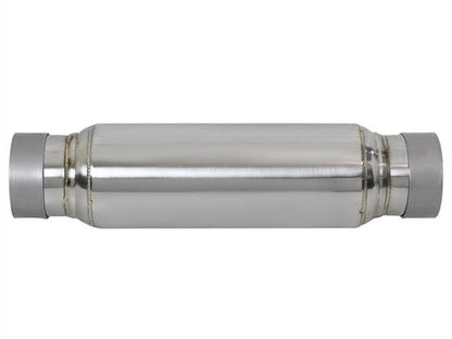aFe Mach Force XP Resonators 49M10001