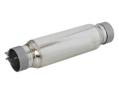 aFe Mach Force XP Resonators 49M10001