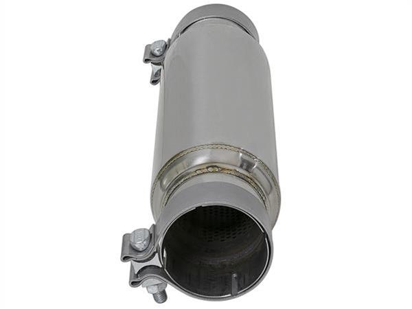aFe Mach Force XP Resonators 49M10001