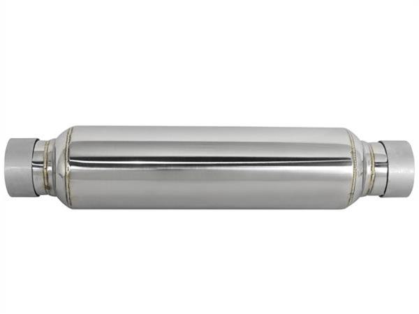 aFe Mach Force XP Resonators 49M10002