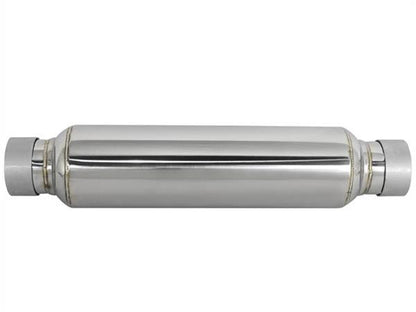 aFe Mach Force XP Resonators 49M10002