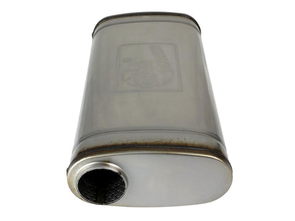 aFe Mach Force XP Mufflers 49M30019