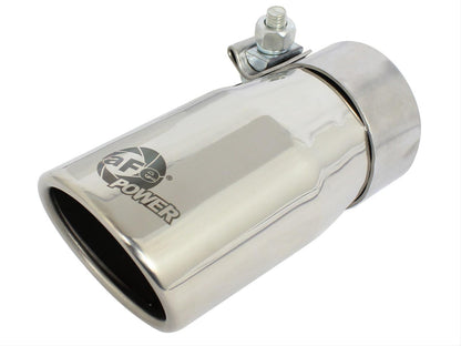 aFe Mach Force XP Exhaust Tips 49T25304-P06