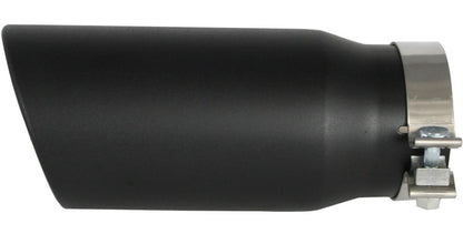 aFe Mach Force XP Exhaust Tips 49T40501-B12