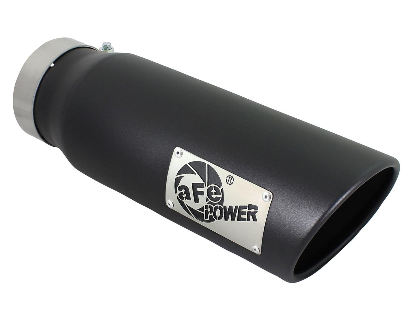 aFe Saturn 4S Exhaust Tips 49T40501-B15