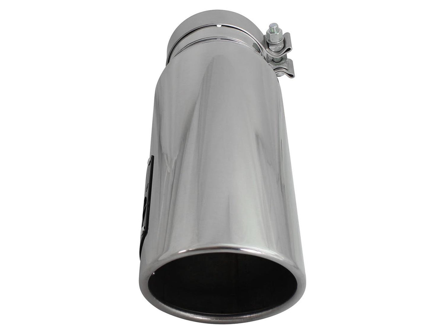 aFe Mach Force XP Exhaust Tips 49T40501-P15