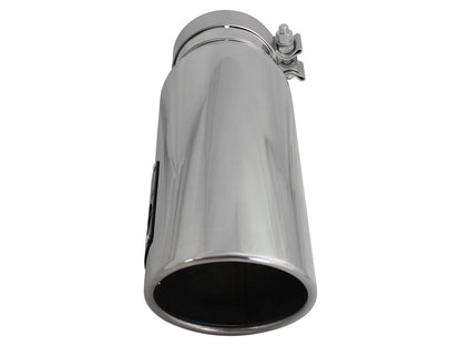 aFe Mach Force XP Exhaust Tips 49T40501-P15