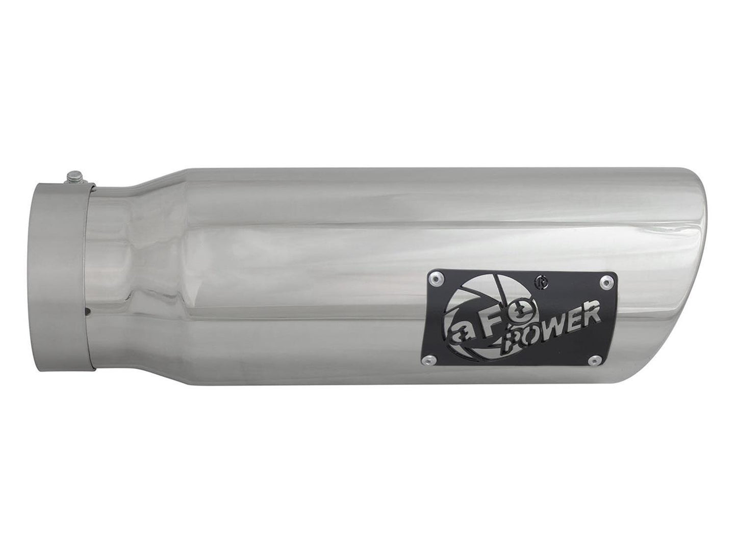 aFe Mach Force XP Exhaust Tips 49T40501-P15