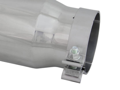 aFe Mach Force XP Exhaust Tips 49T40501-P15