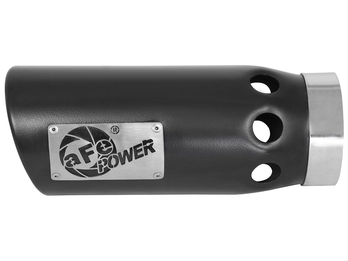 aFe Saturn 4S Exhaust Tips 49T40501-B122
