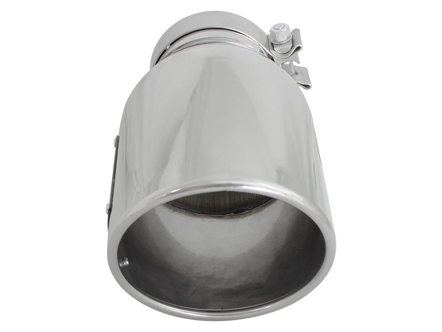 aFe Mach Force XP Exhaust Tips 49T40601-P12