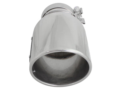aFe Mach Force XP Exhaust Tips 49T40601-P12
