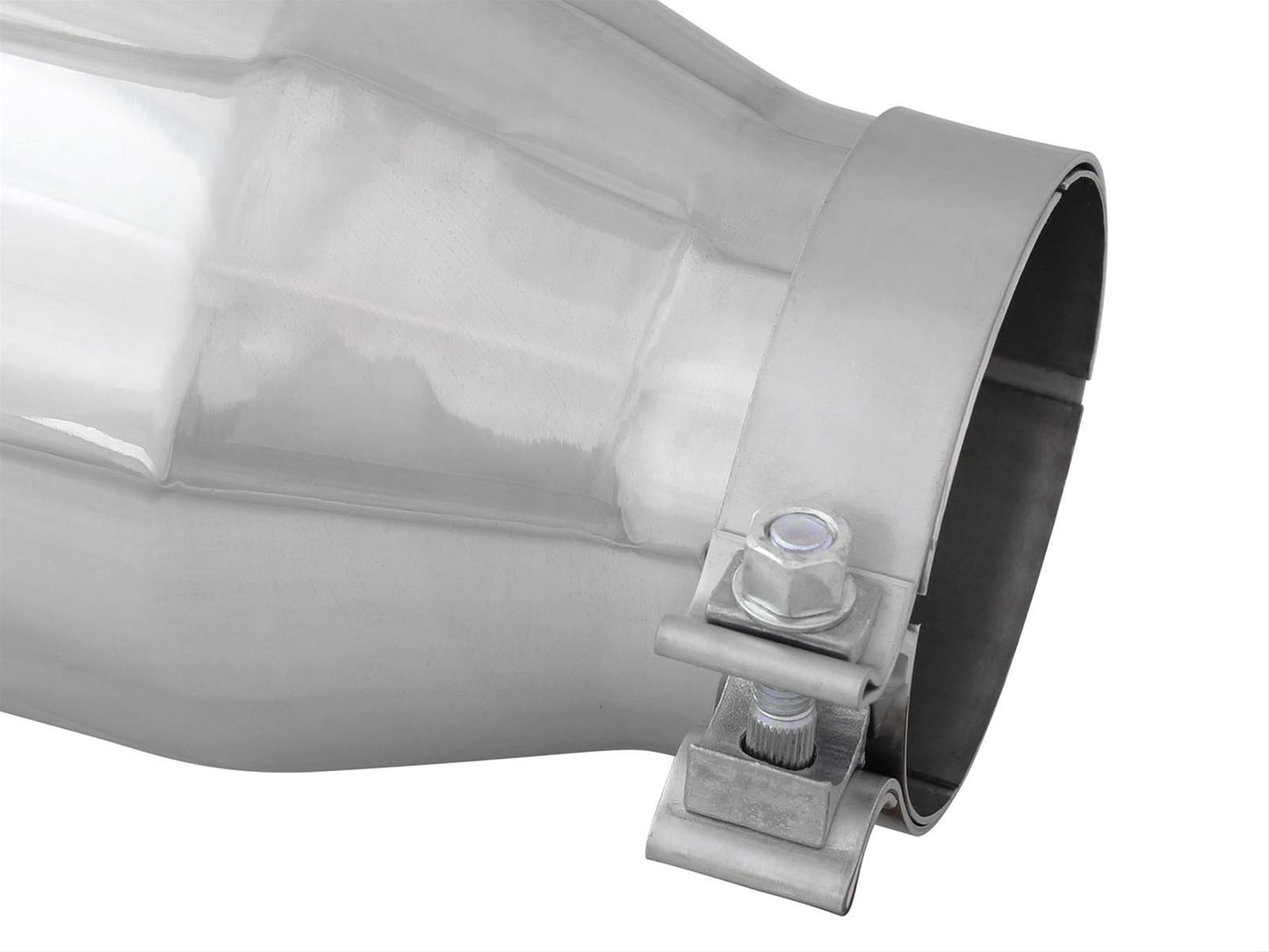 aFe Mach Force XP Exhaust Tips 49T40601-P15