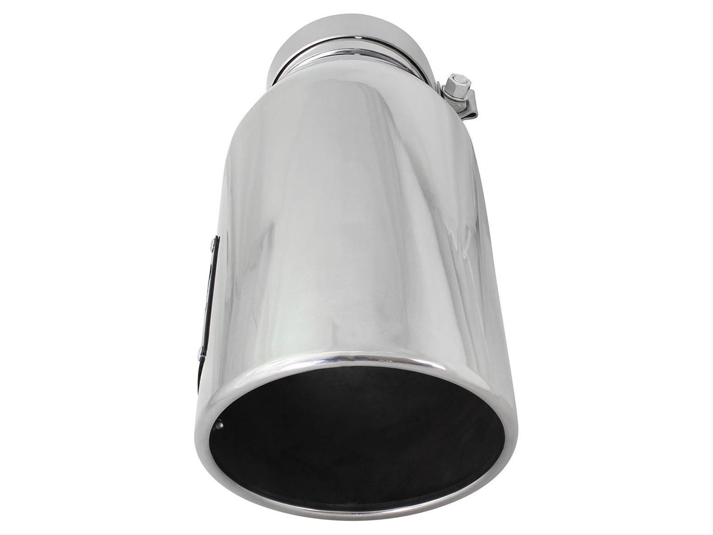 aFe Mach Force XP Exhaust Tips 49T40601-P15