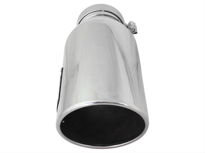 aFe Mach Force XP Exhaust Tips 49T40601-P15