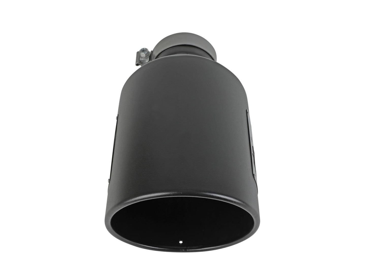 aFe Mach Force XP Exhaust Tips 49T40801-B15
