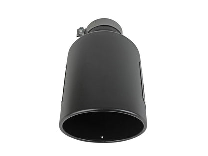 aFe Mach Force XP Exhaust Tips 49T40801-B15