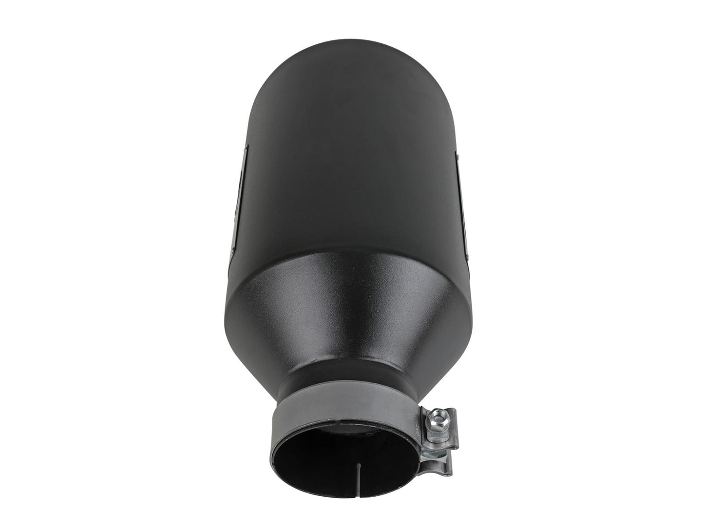 aFe Mach Force XP Exhaust Tips 49T40801-B15