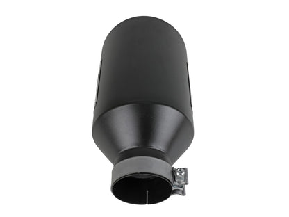 aFe Mach Force XP Exhaust Tips 49T40801-B15