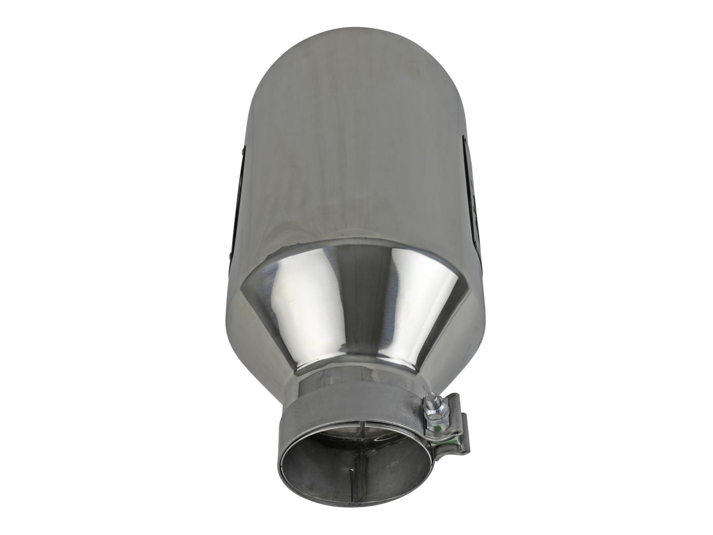 aFe Mach Force XP Exhaust Tips 49T40801-P15
