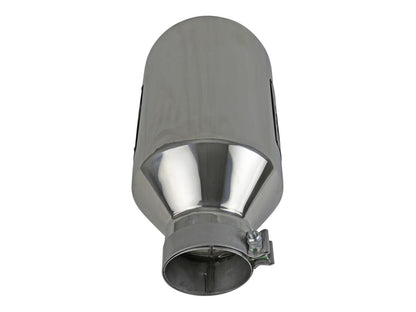 aFe Mach Force XP Exhaust Tips 49T40801-P15