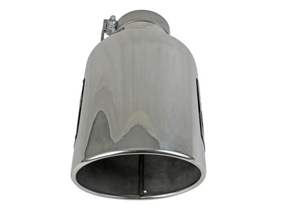 aFe Mach Force XP Exhaust Tips 49T40801-P15