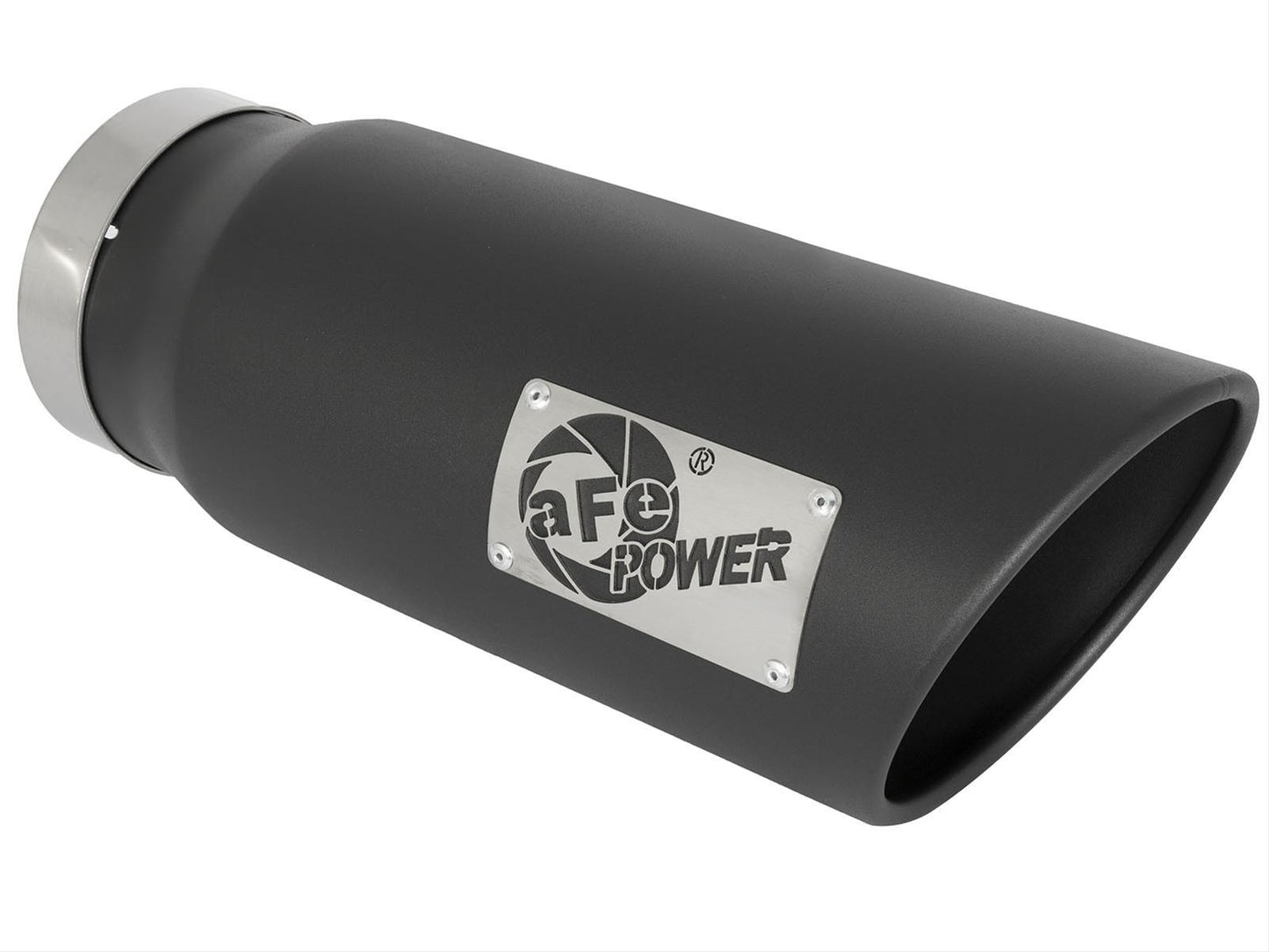 aFe Mach Force XP Exhaust Tips 49T50601-B15