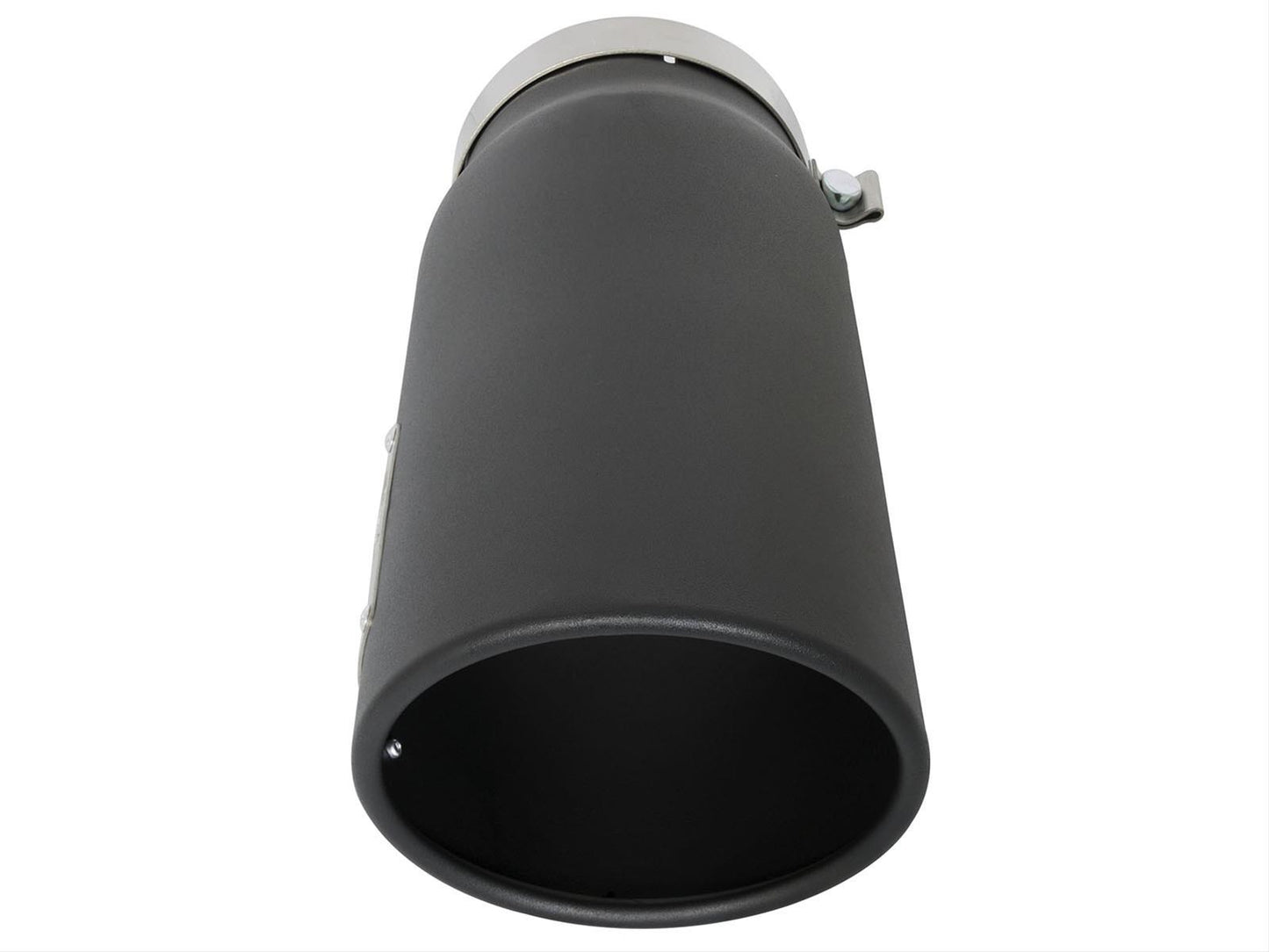aFe Mach Force XP Exhaust Tips 49T50601-B15