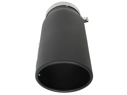 aFe Mach Force XP Exhaust Tips 49T50601-B15