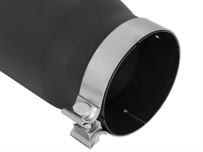 aFe Mach Force XP Exhaust Tips 49T50601-B15