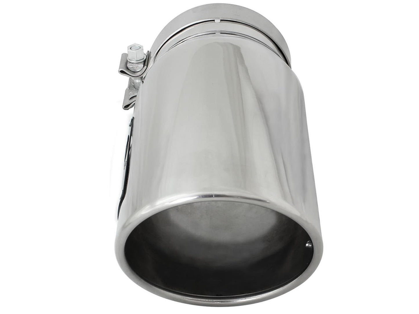 aFe Mach Force XP Exhaust Tips 49T50601-P12