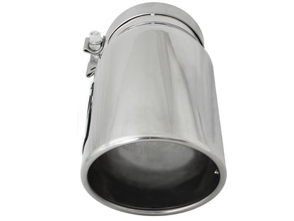 aFe Mach Force XP Exhaust Tips 49T50601-P12