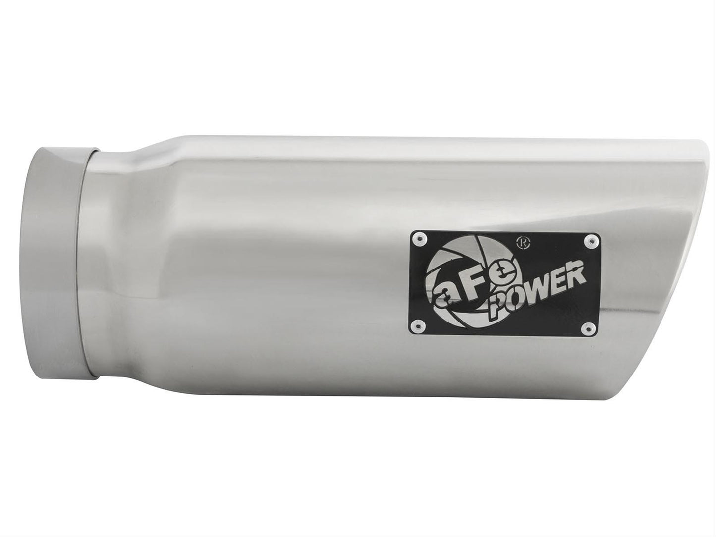 aFe Mach Force XP Exhaust Tips 49T50601-P15