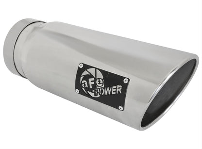aFe Mach Force XP Exhaust Tips 49T50601-P15