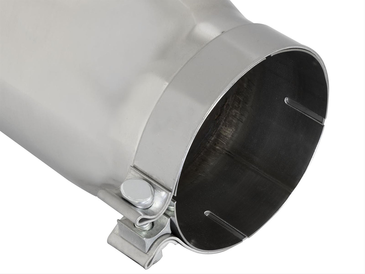 aFe Mach Force XP Exhaust Tips 49T50601-P15