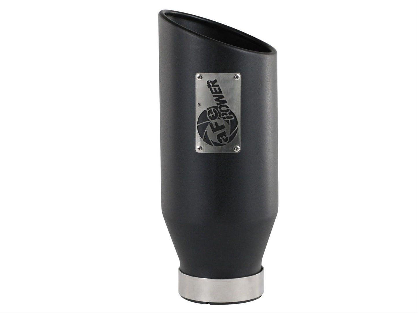 aFe Mach Force XP Exhaust Tips 49T50601-B161