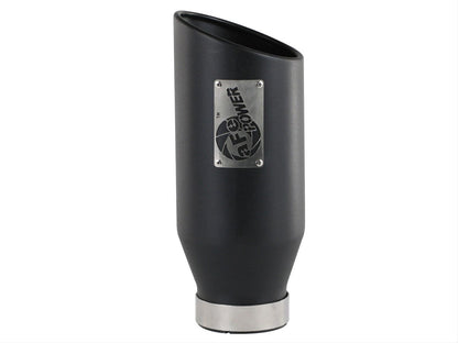 aFe Mach Force XP Exhaust Tips 49T50601-B161