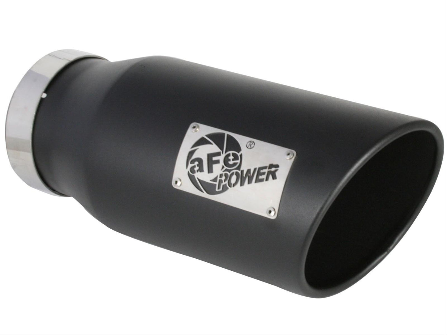 aFe Mach Force XP Exhaust Tips 49T50701-B15