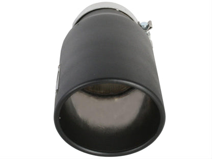 aFe Mach Force XP Exhaust Tips 49T50701-B15