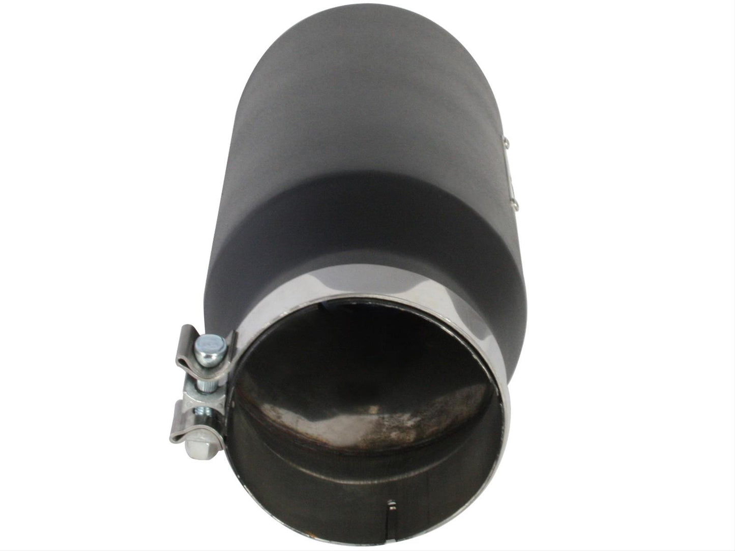 aFe Mach Force XP Exhaust Tips 49T50701-B15