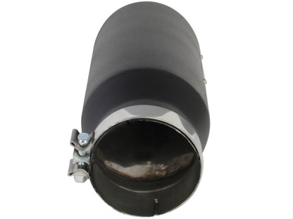 aFe Mach Force XP Exhaust Tips 49T50701-B15