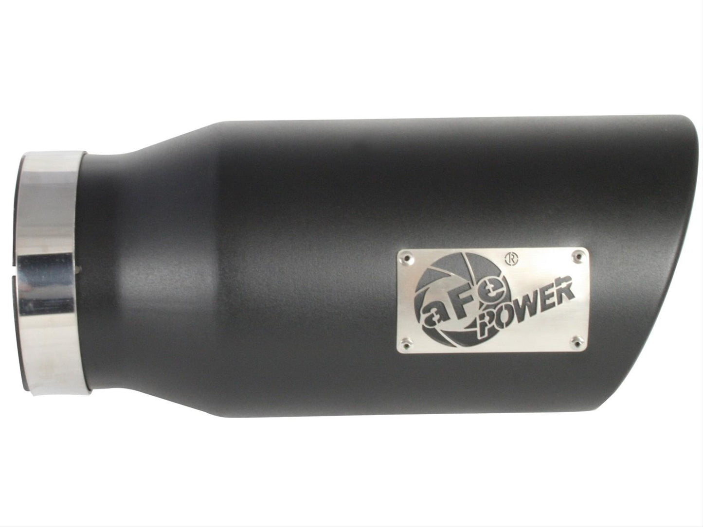 aFe Mach Force XP Exhaust Tips 49T50701-B15